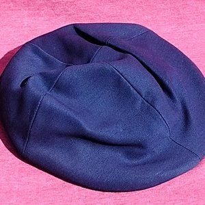 Vintage Boys Beret